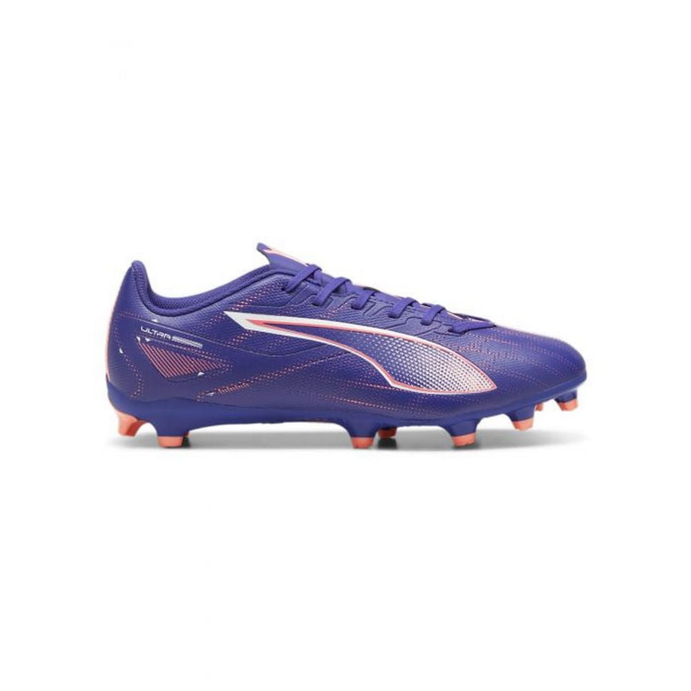 Botin-Puma-Ultra-5-Play-Fg-Ag-Adp-De-Hombre#1