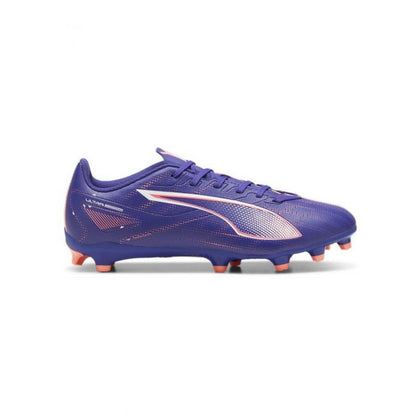 Botin Puma Ultra 5 Play Fg-Ag Adp de Hombre