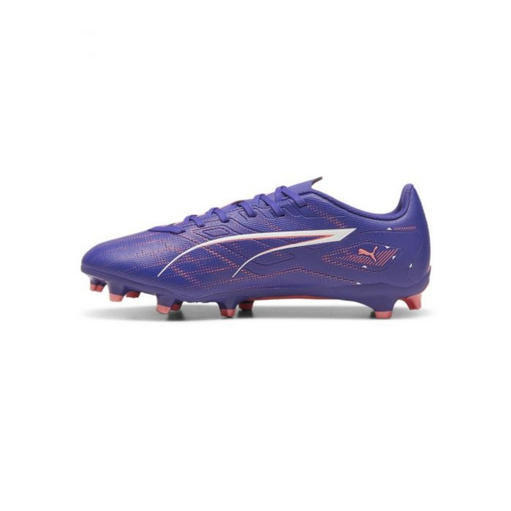 Botin-Puma-Ultra-5-Play-Fg-Ag-Adp-De-Hombre#2