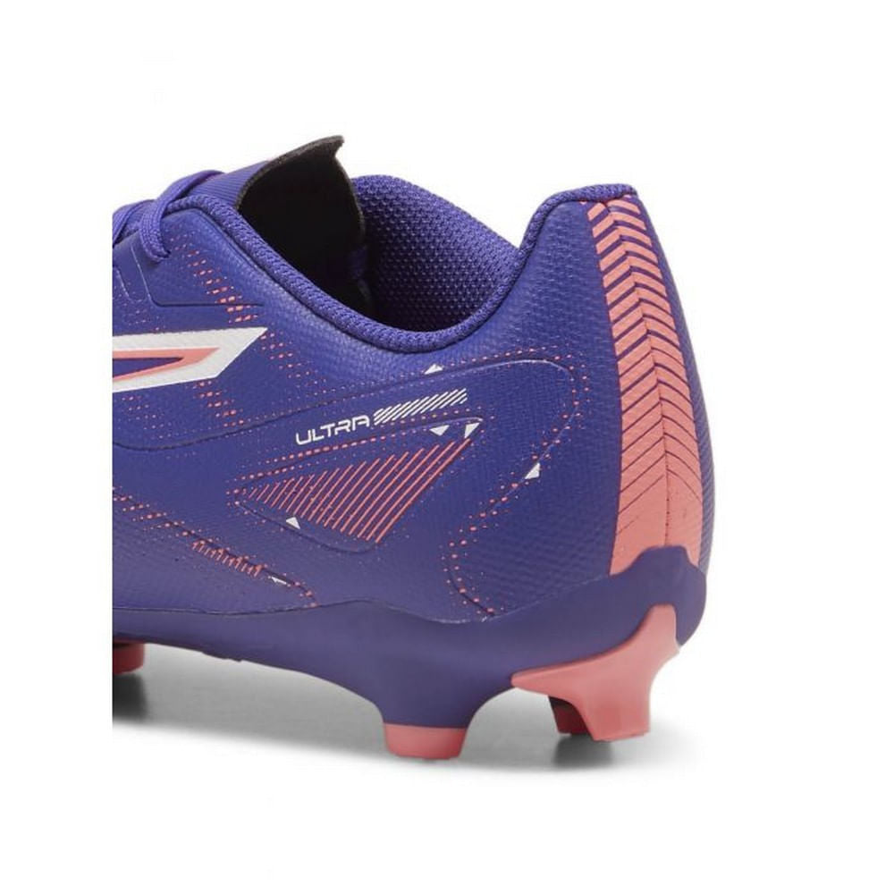 Botin-Puma-Ultra-5-Play-Fg-Ag-Adp-De-Hombre#5