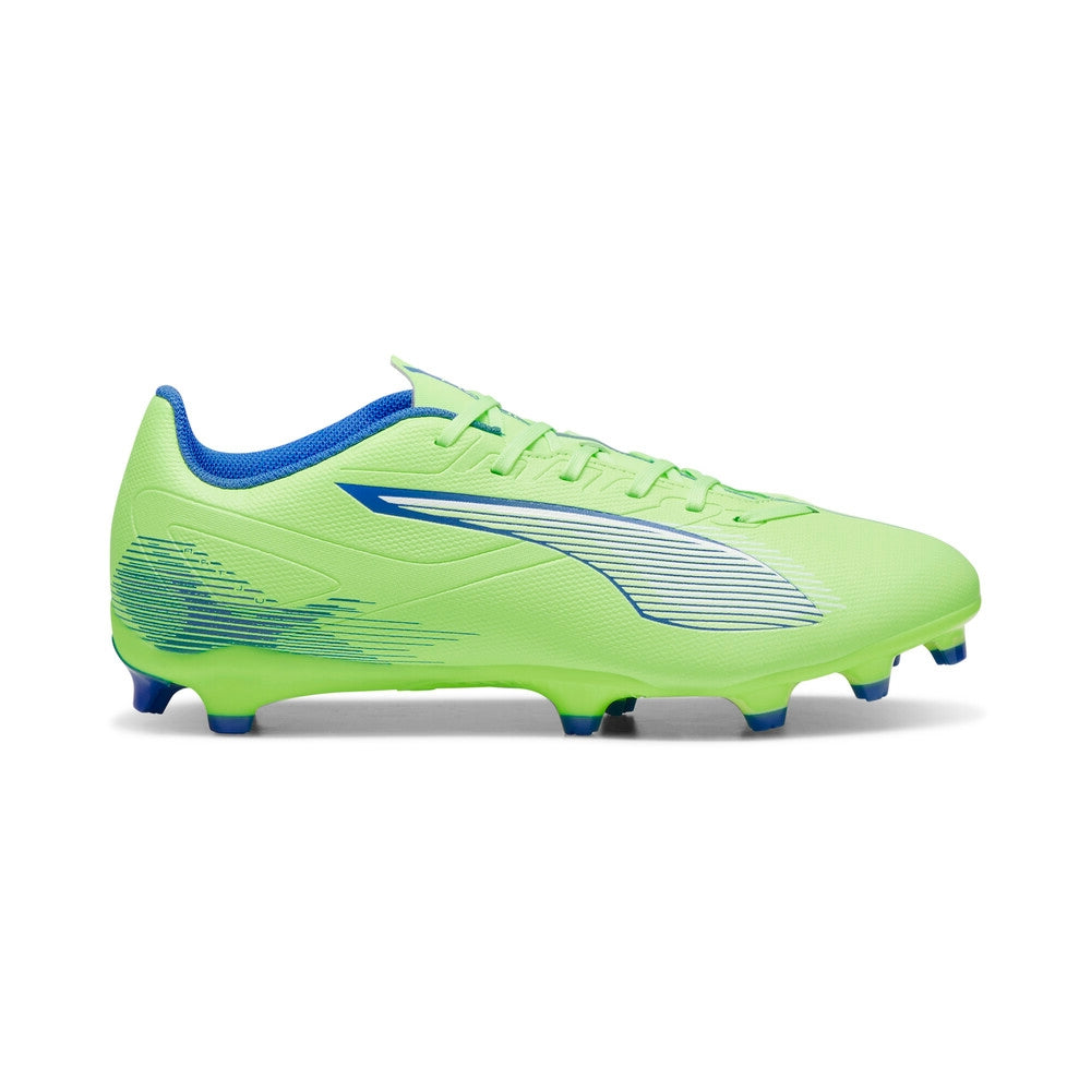 Botin-Puma-Ultra-5-Play-Fg-Ag-Adp-De-Hombre#1