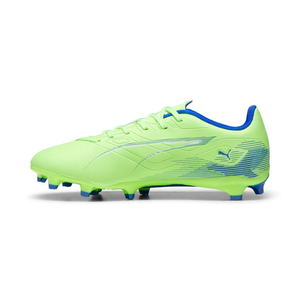 Botin-Puma-Ultra-5-Play-Fg-Ag-Adp-De-Hombre#2