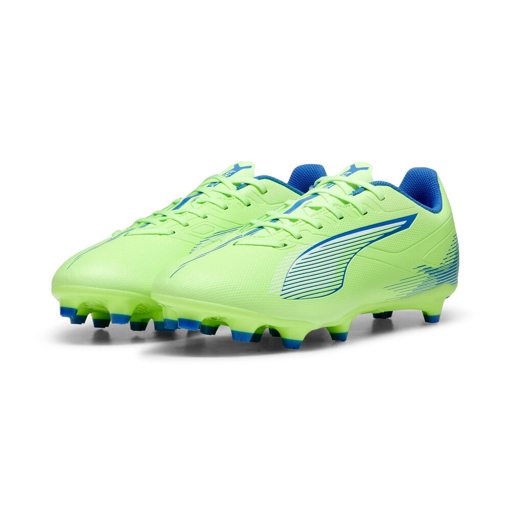 Botin-Puma-Ultra-5-Play-Fg-Ag-Adp-De-Hombre#3