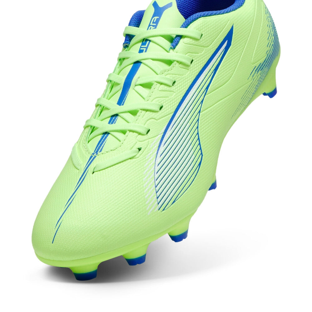 Botin-Puma-Ultra-5-Play-Fg-Ag-Adp-De-Hombre#5