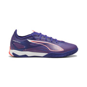Botin-Puma-Ultra-5-Match-It-Adp-De-Hombre#1