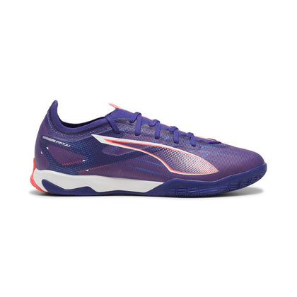 Botin Puma Ultra 5 Match It Adp de Hombre