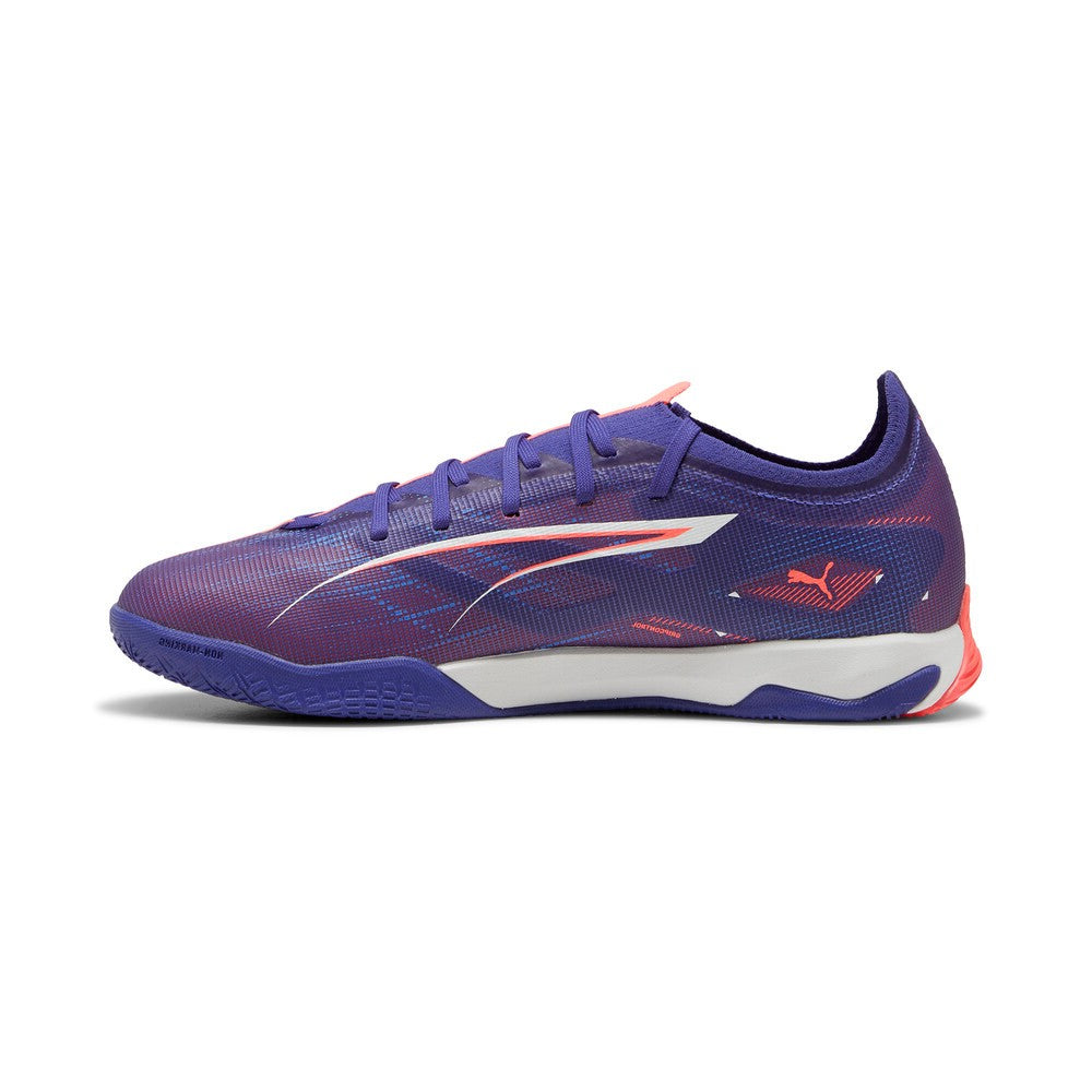Botin-Puma-Ultra-5-Match-It-Adp-De-Hombre#2