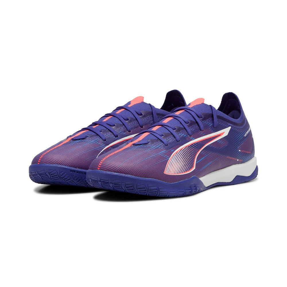 Botin-Puma-Ultra-5-Match-It-Adp-De-Hombre#3