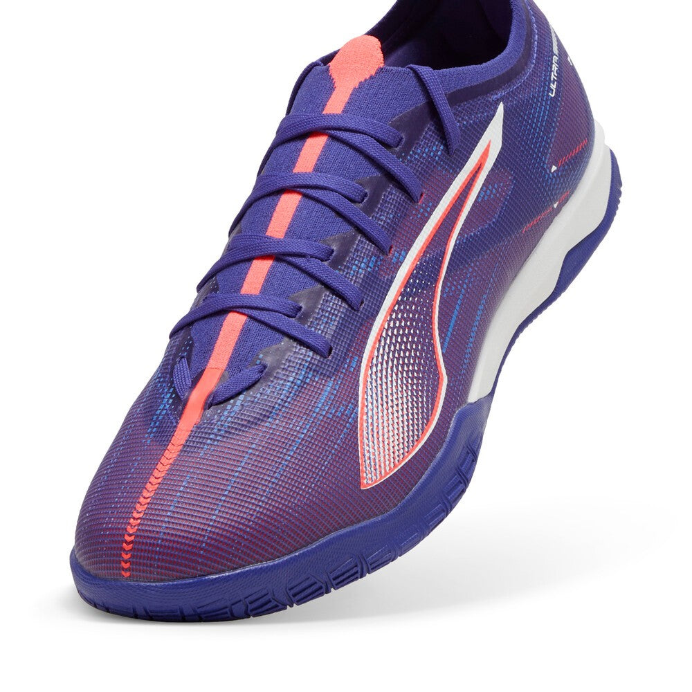 Botin-Puma-Ultra-5-Match-It-Adp-De-Hombre#5