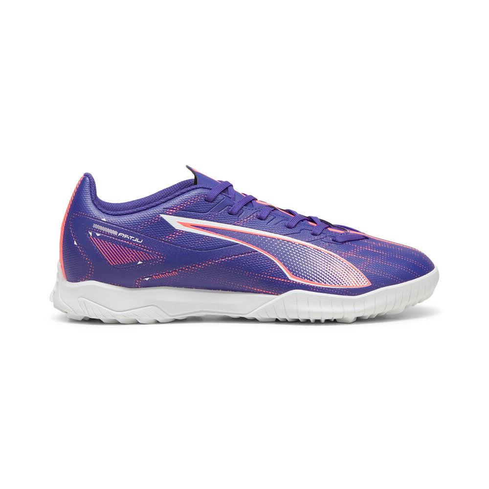 Botin-Puma-Ultra-5-Play-Tt-Adp-De-Hombre#1
