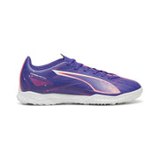 Botin-Puma-Ultra-5-Play-Tt-Adp-De-Hombre#1