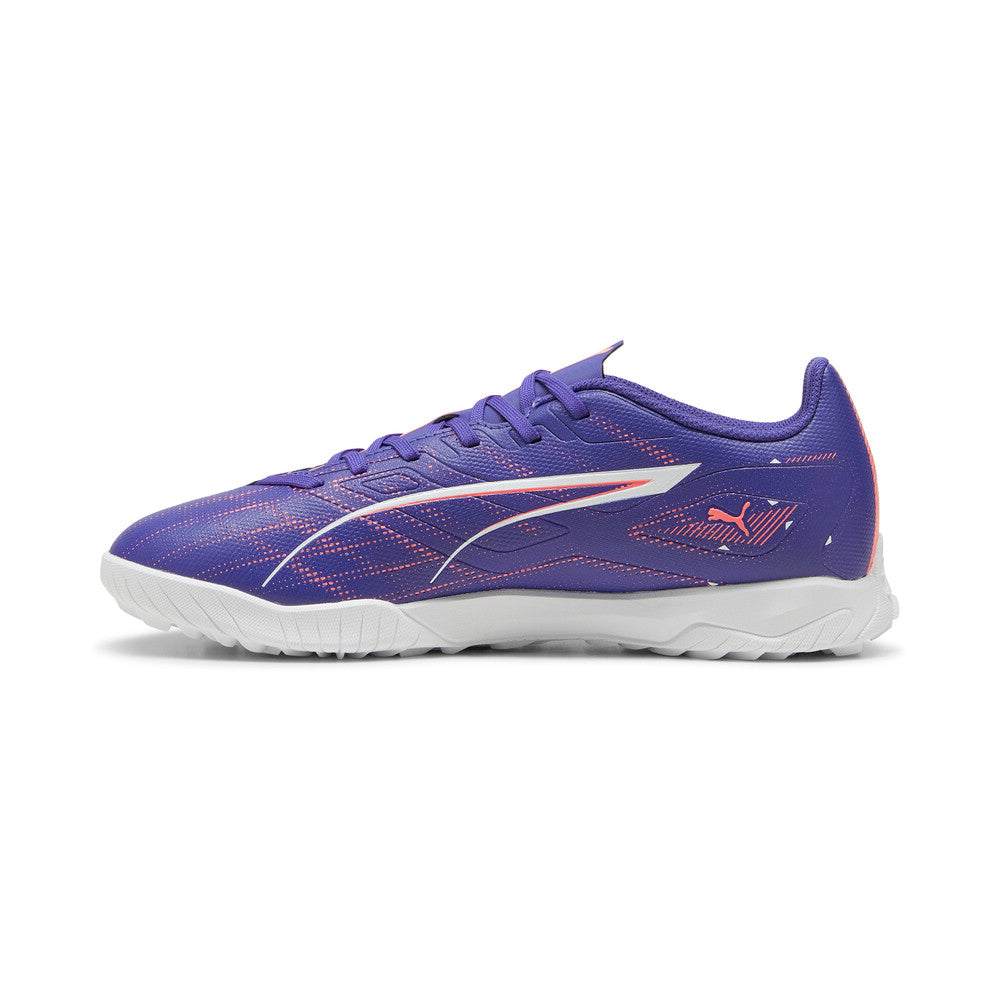 Botin-Puma-Ultra-5-Play-Tt-Adp-De-Hombre#2