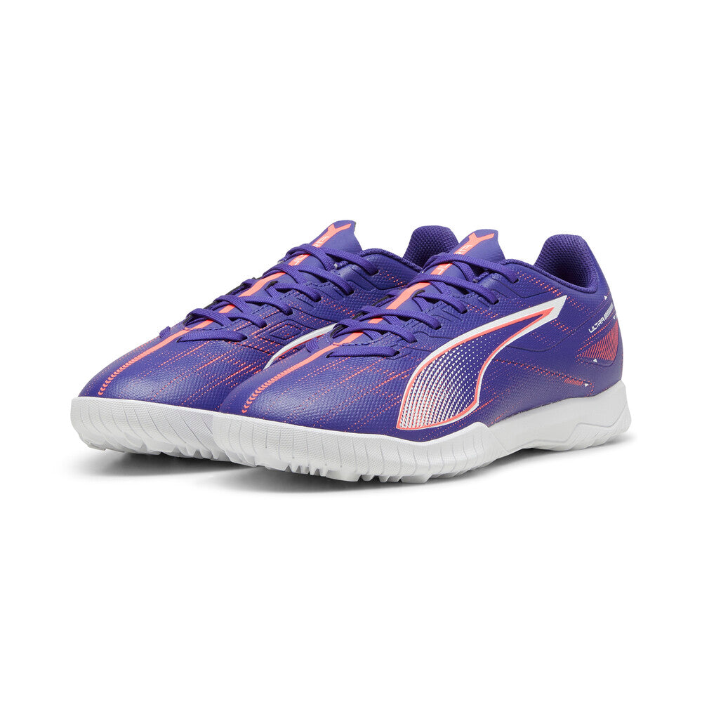 Botin-Puma-Ultra-5-Play-Tt-Adp-De-Hombre#3