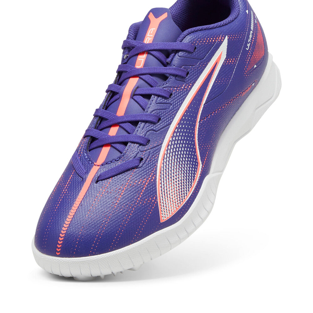 Botin-Puma-Ultra-5-Play-Tt-Adp-De-Hombre#5