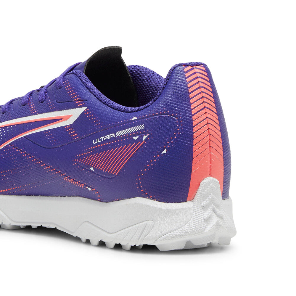 Botin Puma Ultra 5 Play Tt Adp De Hombre