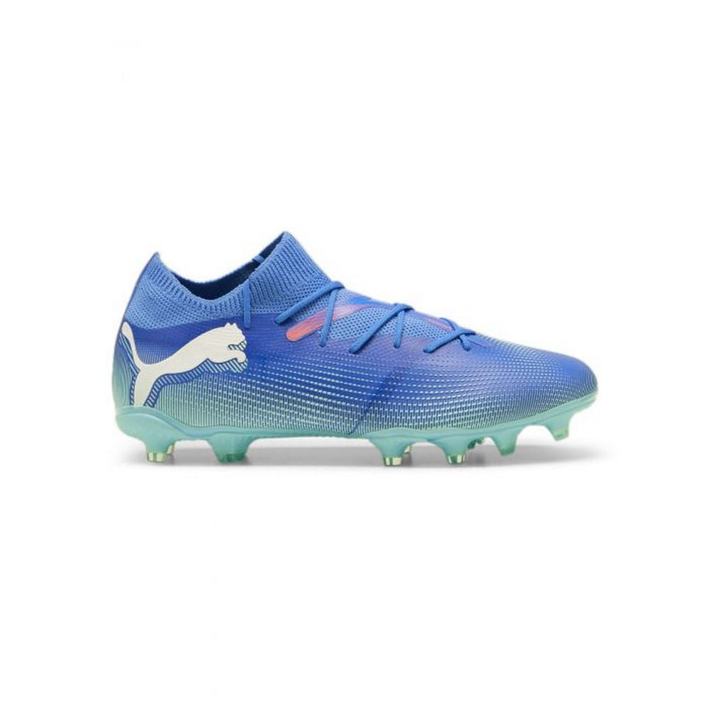 Botin-Puma-Future-7-Match-Fg-Ag-Adp-De-Hombre#1