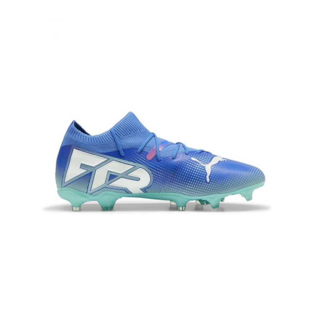 Botin-Puma-Future-7-Match-Fg-Ag-Adp-De-Hombre#2