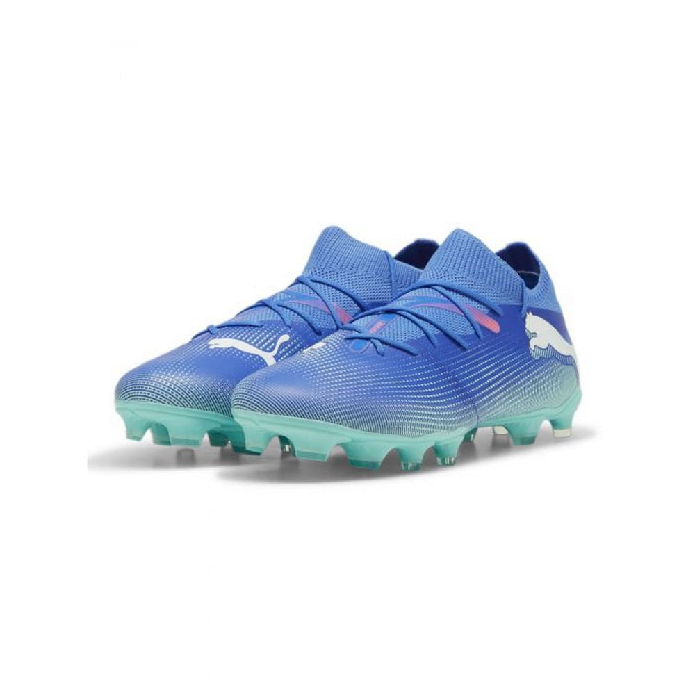 Botin-Puma-Future-7-Match-Fg-Ag-Adp-De-Hombre#3