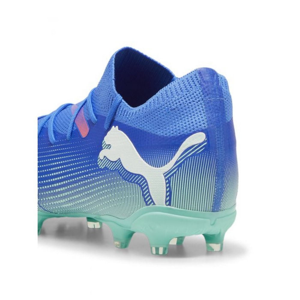Botin-Puma-Future-7-Match-Fg-Ag-Adp-De-Hombre#5
