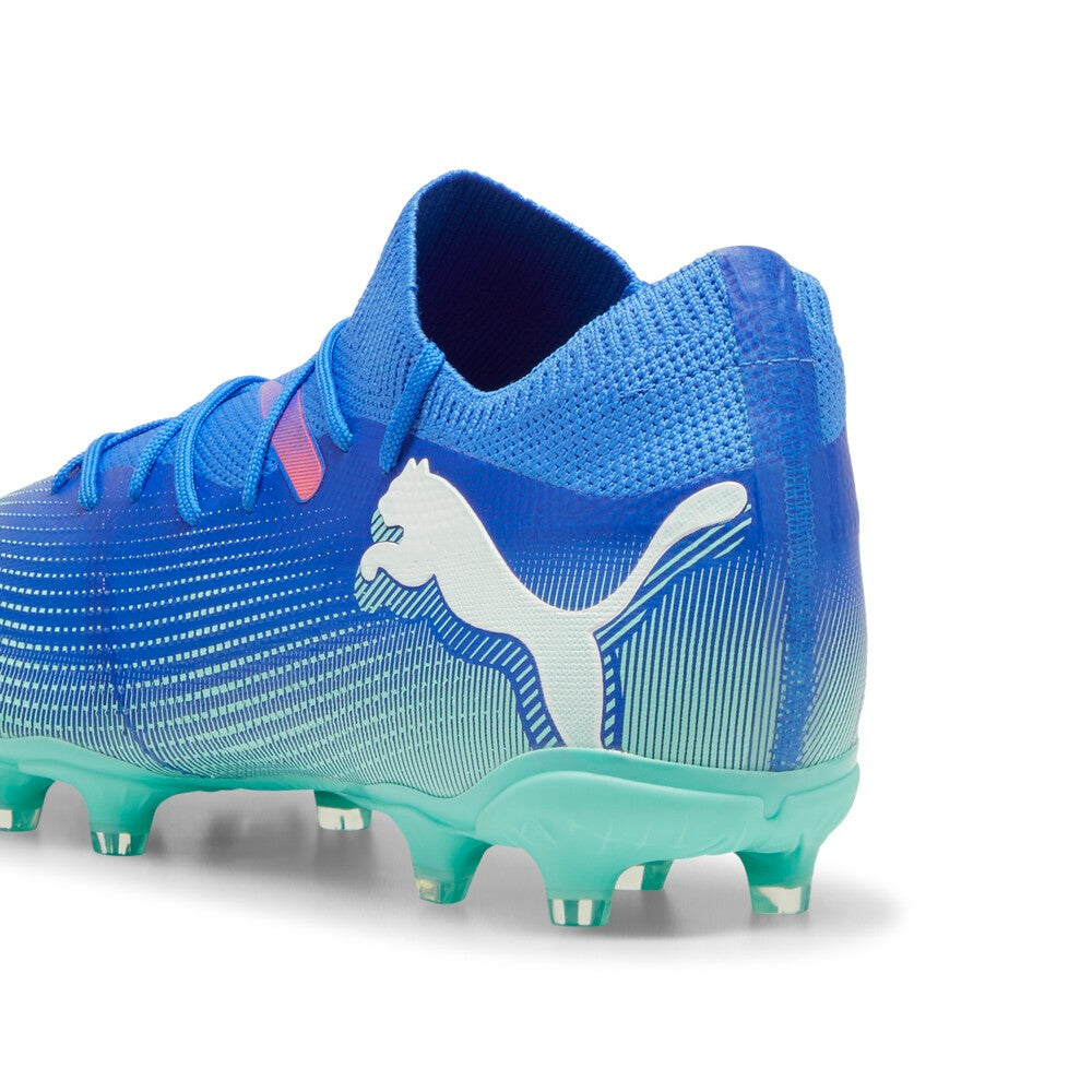 Botin Puma Future 7 Match Fg-Ag Adp De Hombre
