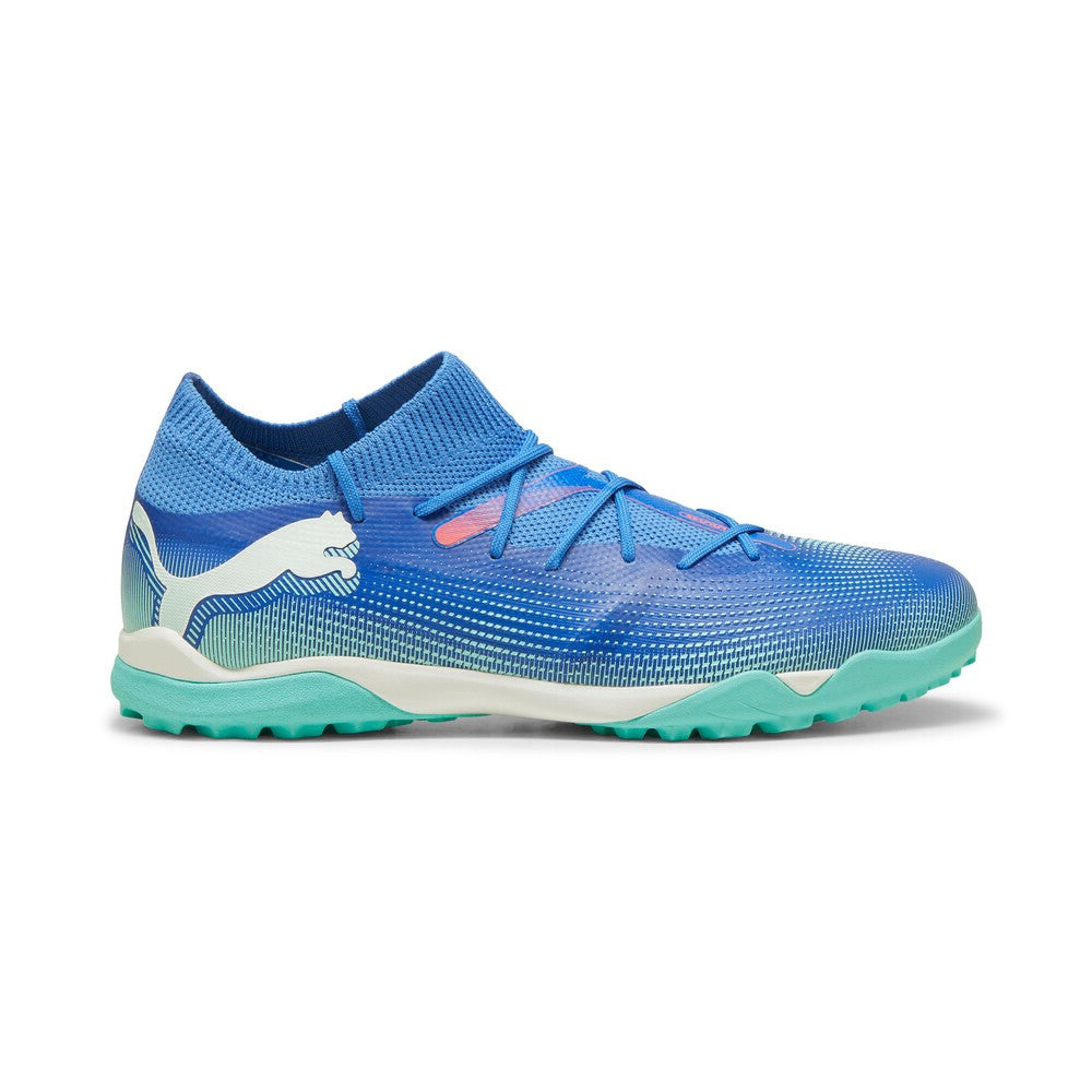 Botin-Puma-Future-7-Match-Tt-Adp-De-Hombre#1