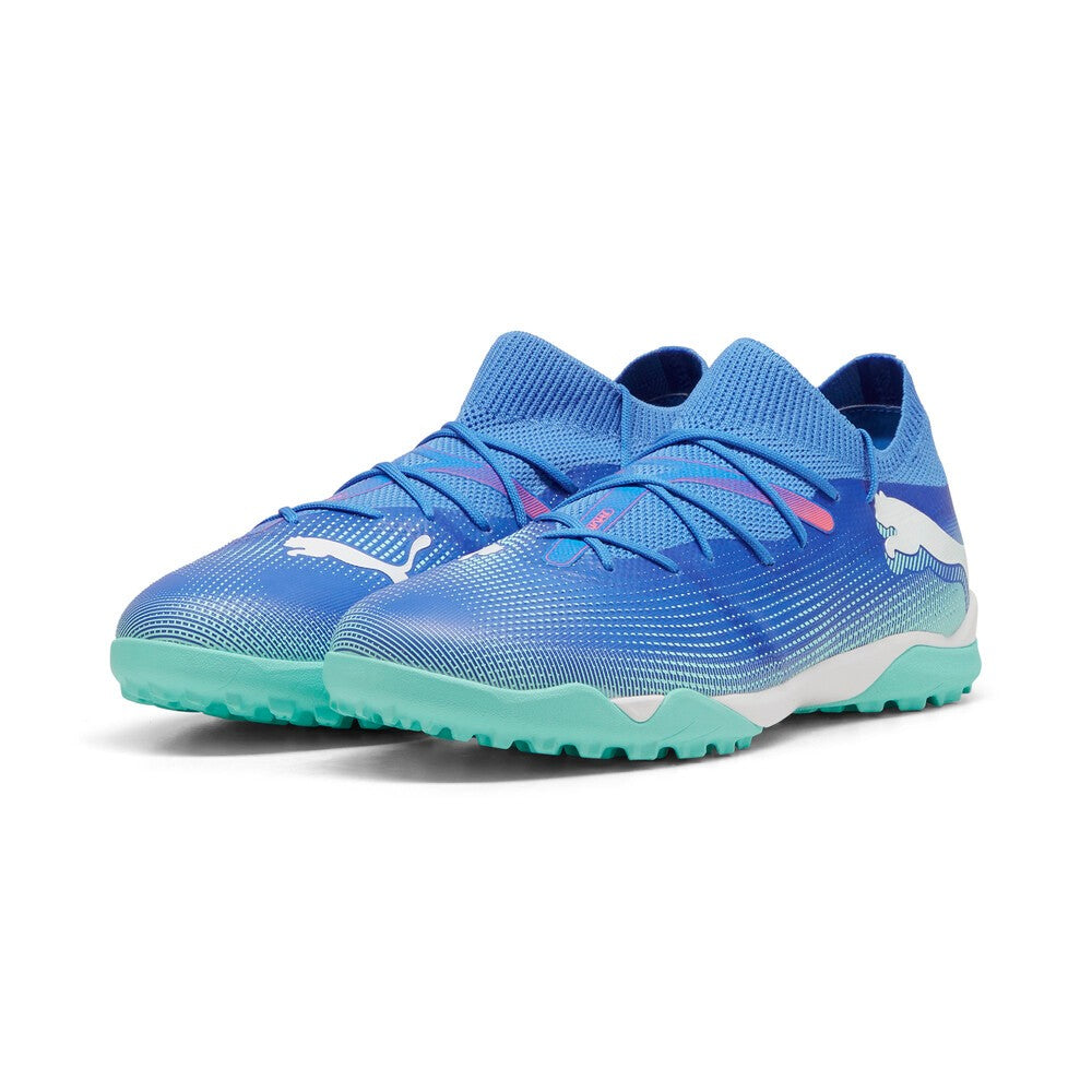 Botin-Puma-Future-7-Match-Tt-Adp-De-Hombre#3