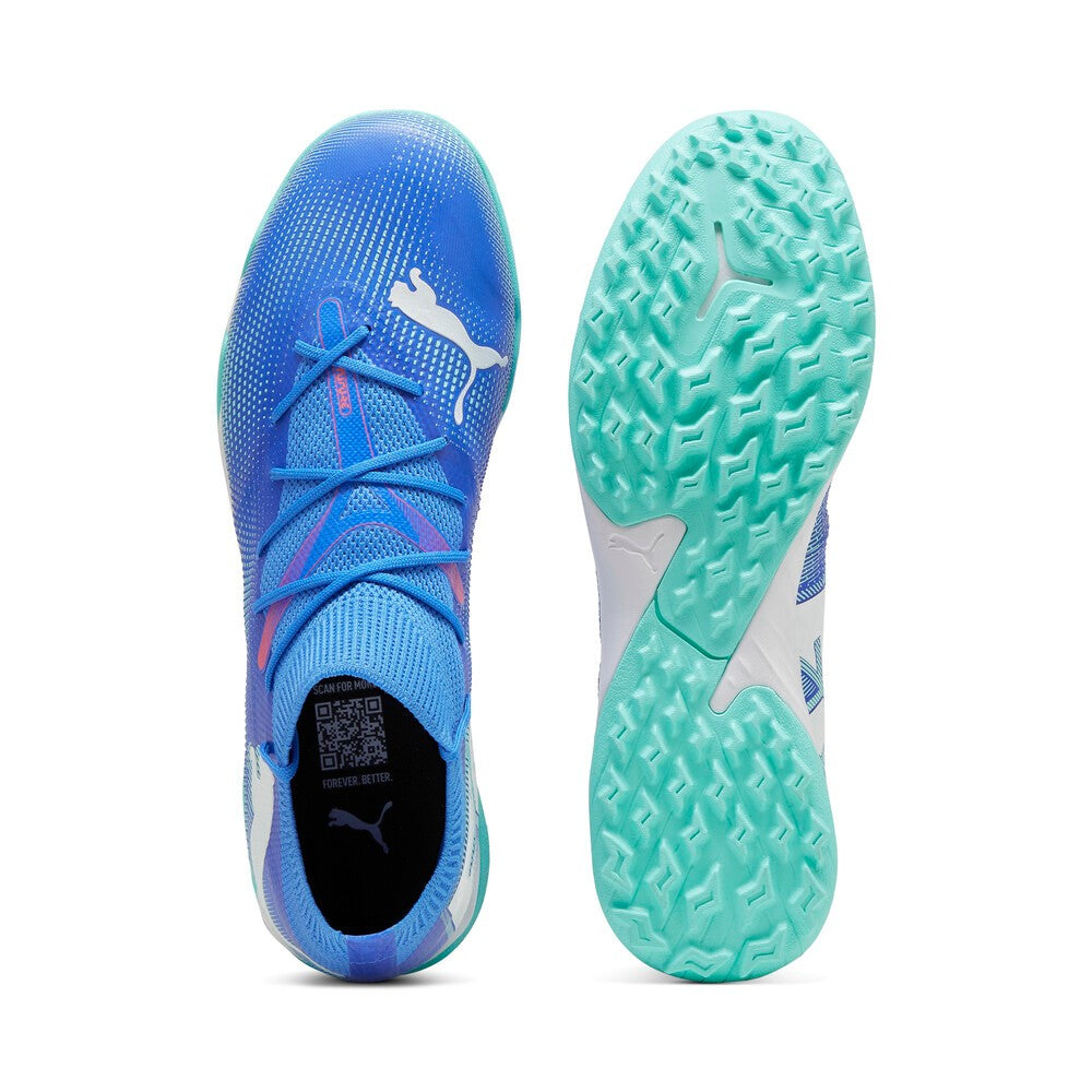 Botin-Puma-Future-7-Match-Tt-Adp-De-Hombre#4
