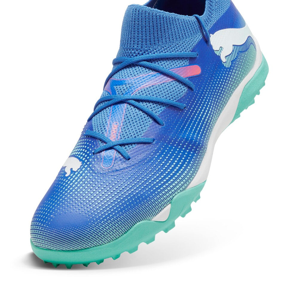 Botin Puma Future 7 Match Tt Adp De Hombre