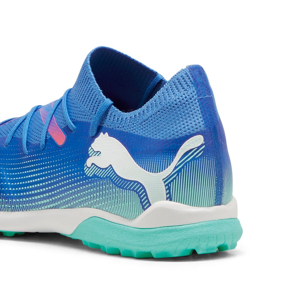 Botin Puma Future 7 Match Tt Adp De Hombre