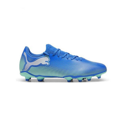 Botin Puma Future 7 Play Fg-Ag Adp de Hombre