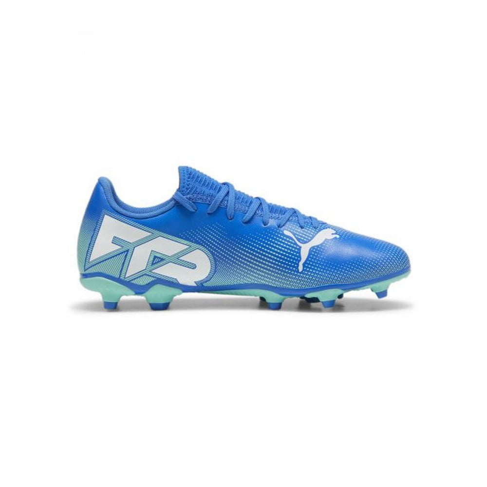 Botin-Puma-Future-7-Play-Fg-Ag-Adp-De-Hombre#2