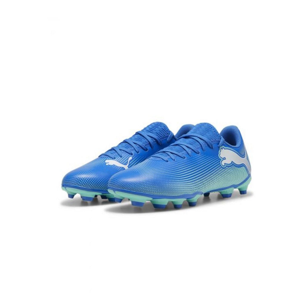 Botin-Puma-Future-7-Play-Fg-Ag-Adp-De-Hombre#3