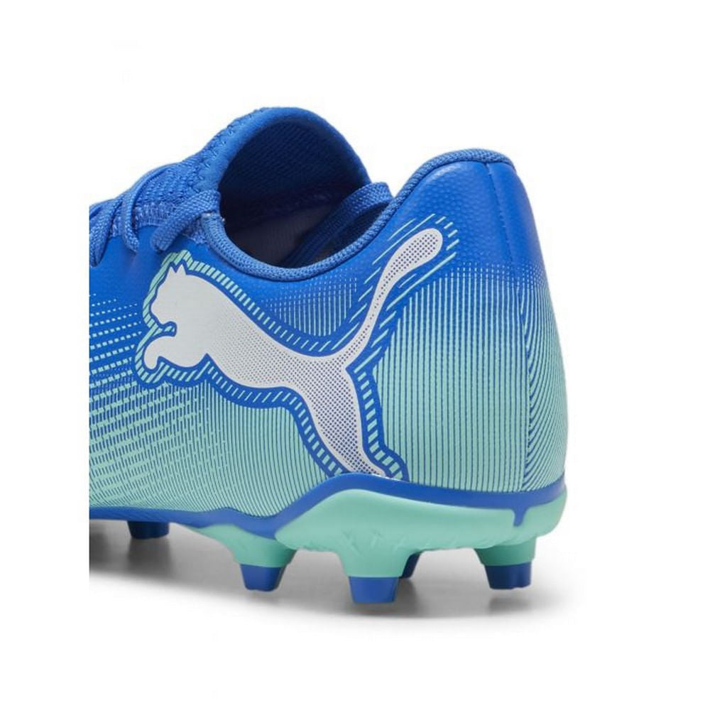 Botin-Puma-Future-7-Play-Fg-Ag-Adp-De-Hombre#5