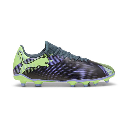 Botin Puma Future 7 Play Fg-Ag Adp de Hombre