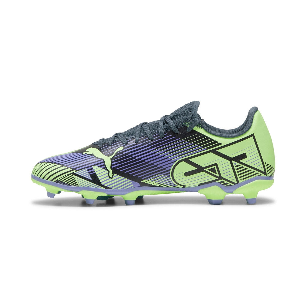 Botin-Puma-Future-7-Play-Fg-Ag-Adp-De-Hombre#2