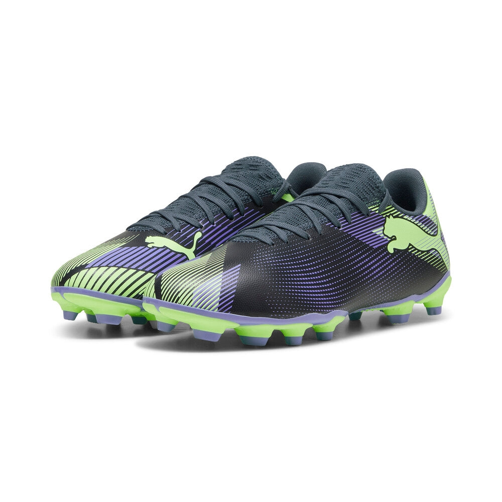 Botin-Puma-Future-7-Play-Fg-Ag-Adp-De-Hombre#3