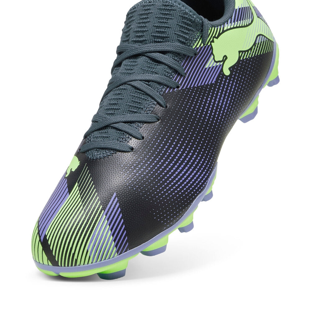 Botin-Puma-Future-7-Play-Fg-Ag-Adp-De-Hombre#5