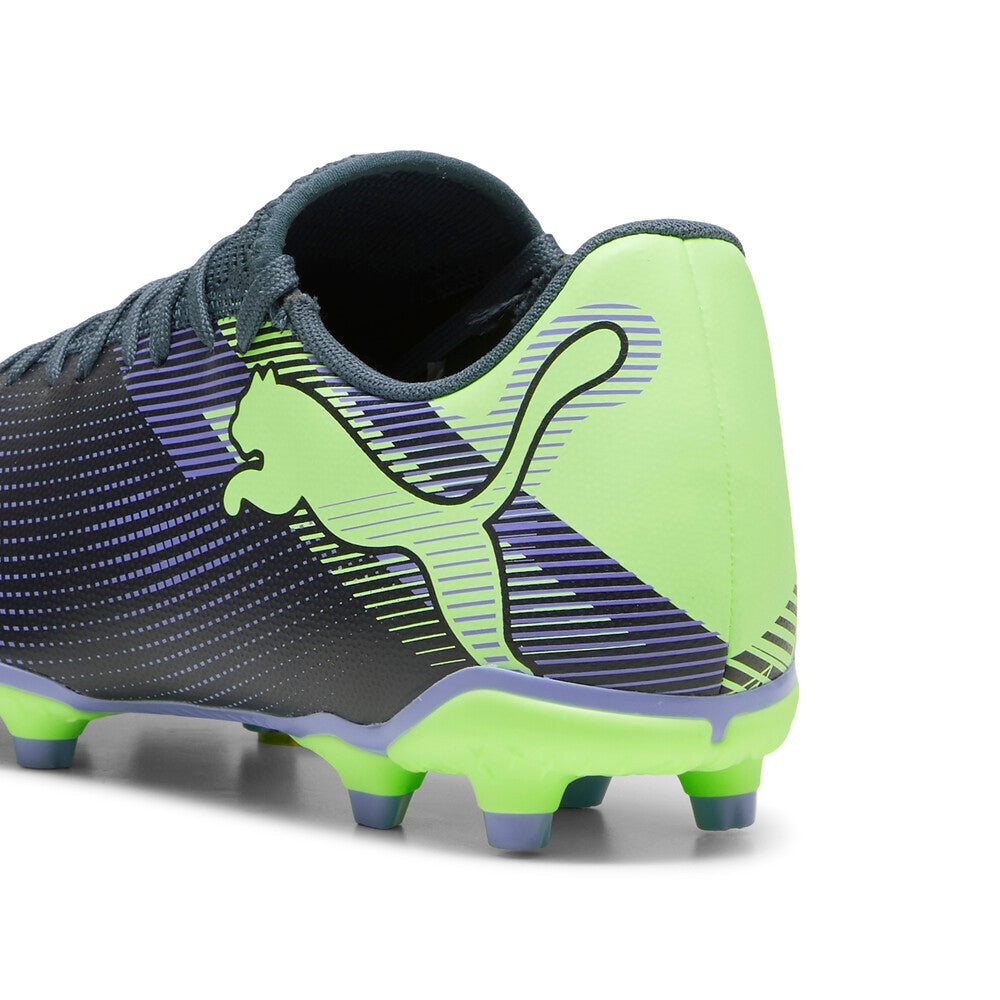Botin Puma Future 7 Play Fg-Ag Adp De Hombre