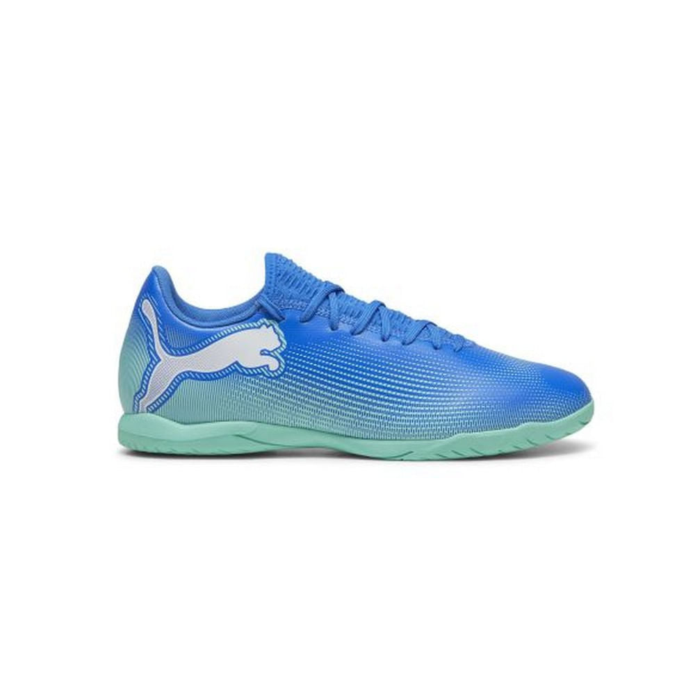 Botin-Puma-Future-7-Play-It-Adp-De-Hombre#1
