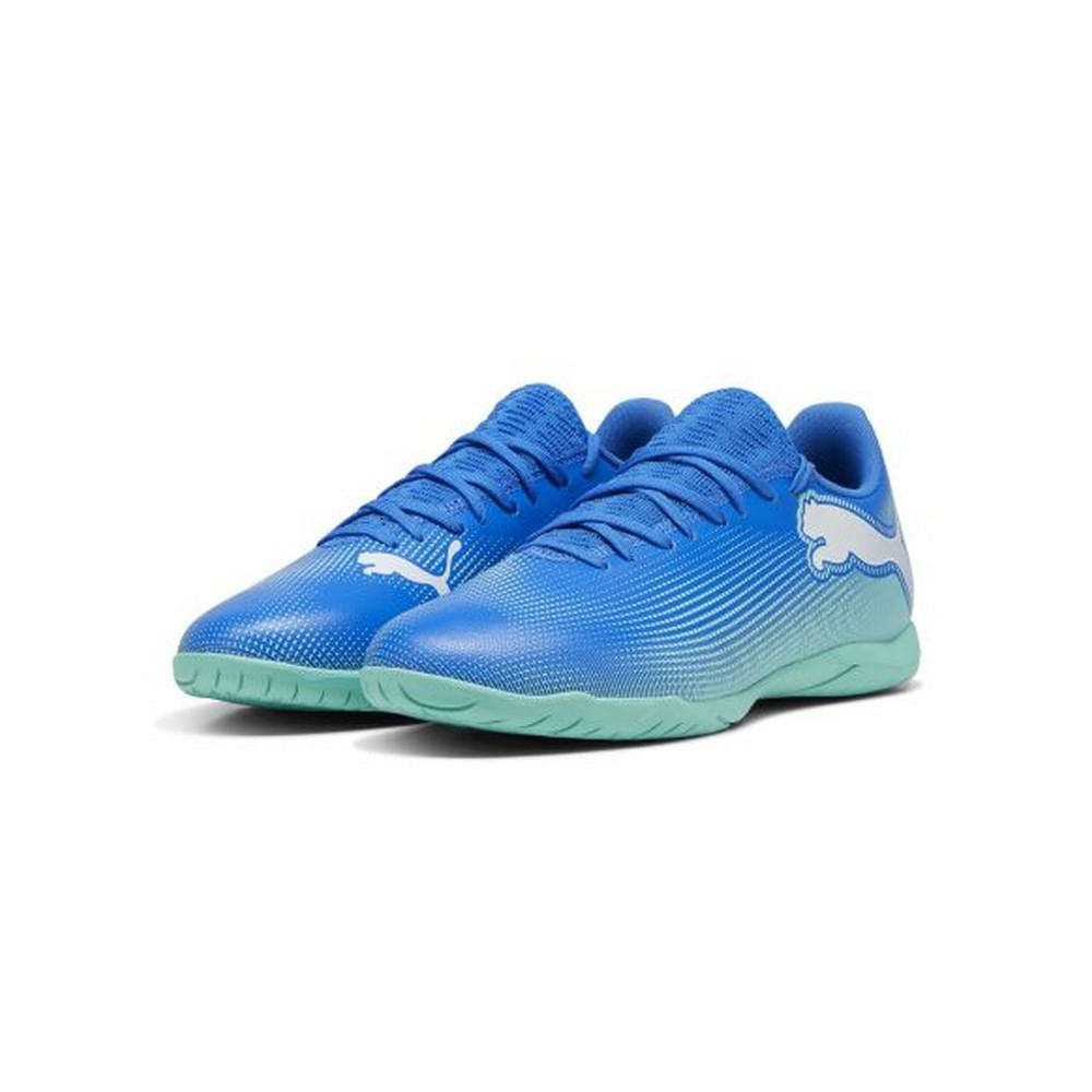 Botin-Puma-Future-7-Play-It-Adp-De-Hombre#3