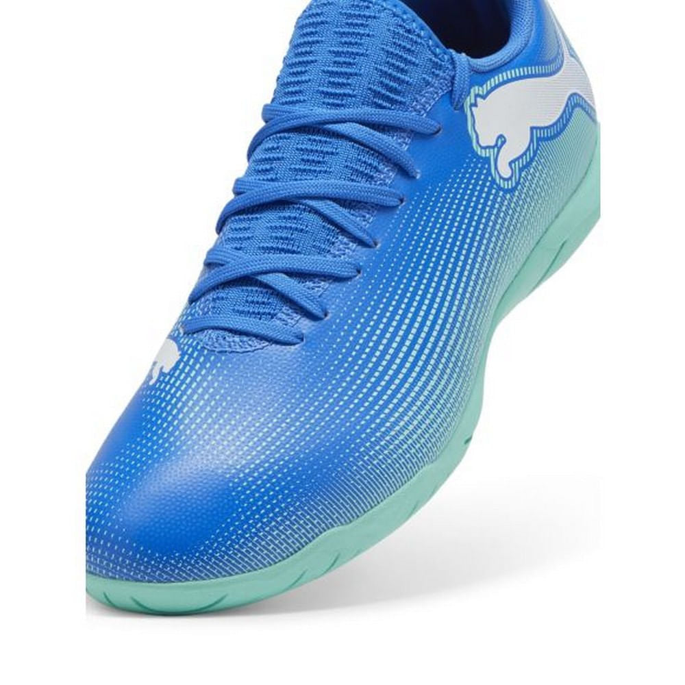 Botin-Puma-Future-7-Play-It-Adp-De-Hombre#4