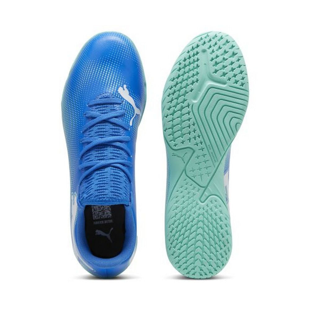 Botin-Puma-Future-7-Play-It-Adp-De-Hombre#5