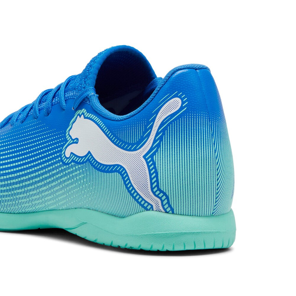 Botin Puma Future 7 Play It Adp De Hombre