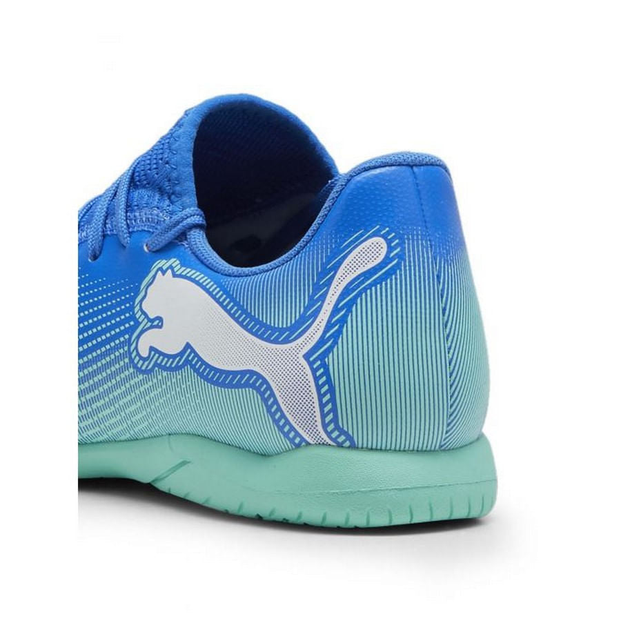 Botin-Puma-Future-7-Play-It-Jr-Adp-De-Niño#3