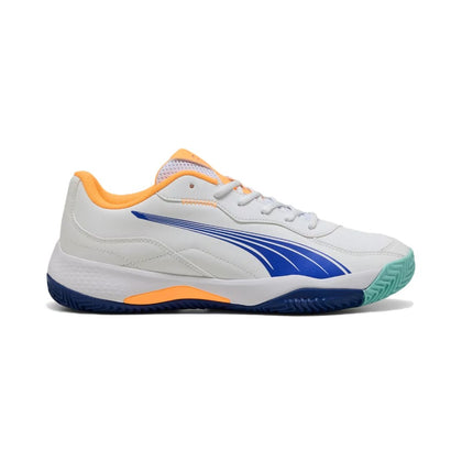 Zapatilla Puma Nova Smash Unisex