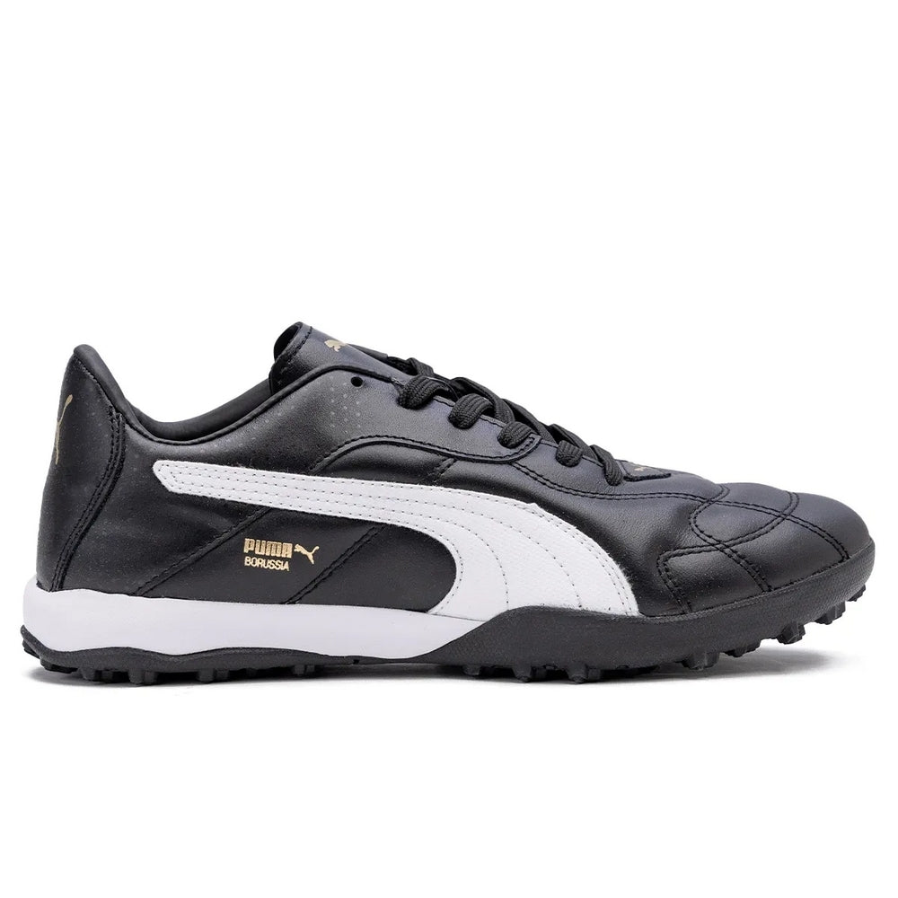 Botin-Puma-Borussia-Tt-Evo-Adp-De-Hombre#1