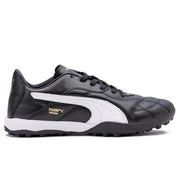 Botin-Puma-Borussia-Tt-Evo-Adp-De-Hombre#1