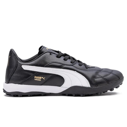 Botin Puma Borussia Tt Evo Adp de Hombre