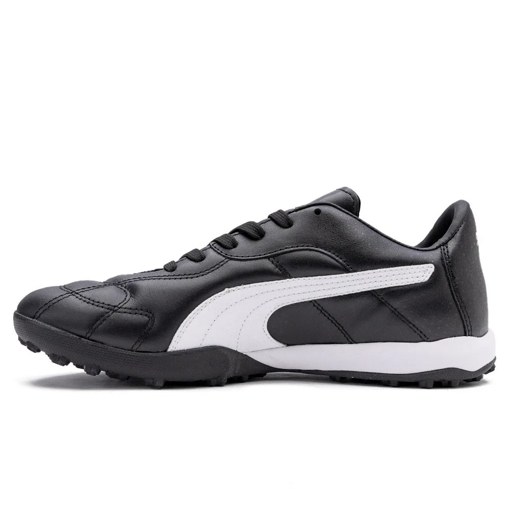 Botin-Puma-Borussia-Tt-Evo-Adp-De-Hombre#2