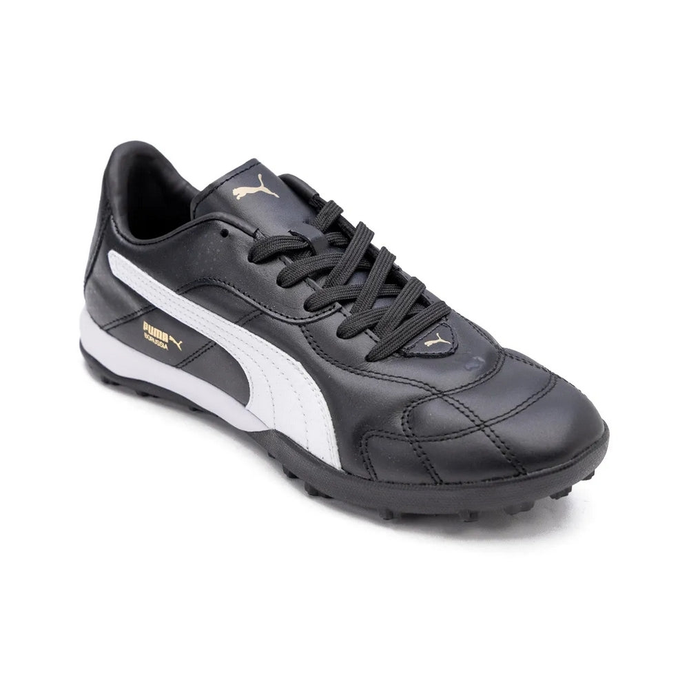 Botin-Puma-Borussia-Tt-Evo-Adp-De-Hombre#3